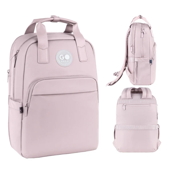 Рюкзак GoPack Teens GO26-122M-4