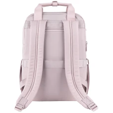 Рюкзак GoPack Teens GO26-122M-4