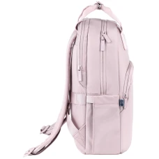 Рюкзак GoPack Teens GO26-122M-4
