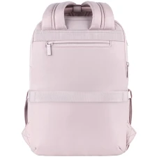 Рюкзак GoPack Teens GO26-122M-4