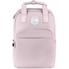 Рюкзак GoPack Teens GO26-122M-4