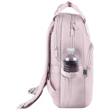 Рюкзак GoPack Teens GO26-122M-4