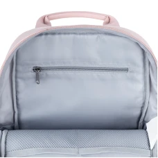 Рюкзак GoPack Teens GO26-122M-4