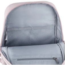 Рюкзак GoPack Teens GO26-122M-4