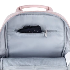 Рюкзак GoPack Teens GO26-122M-4