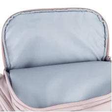 Рюкзак GoPack Teens GO26-122M-4