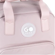 Рюкзак GoPack Teens GO26-122M-4