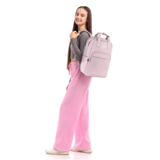Рюкзак GoPack Teens GO26-122M-4