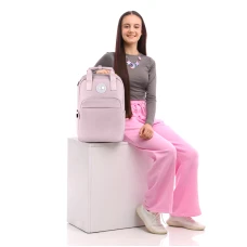 Рюкзак GoPack Teens GO26-122M-4