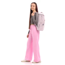 Рюкзак GoPack Teens GO26-122M-4