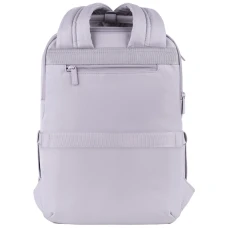Рюкзак GoPack Teens GO26-122M-3