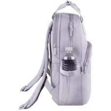 Рюкзак GoPack Teens GO26-122M-3