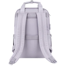 Рюкзак GoPack Teens GO26-122M-3