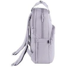 Рюкзак GoPack Teens GO26-122M-3