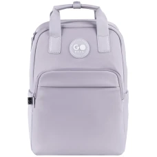 Рюкзак GoPack Teens GO26-122M-3
