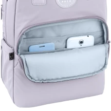 Рюкзак GoPack Teens GO26-122M-3