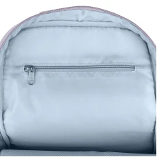 Рюкзак GoPack Teens GO26-122M-3