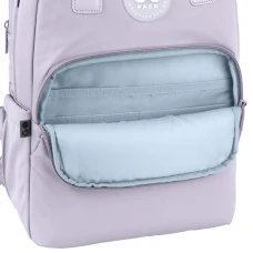 Рюкзак GoPack Teens GO26-122M-3