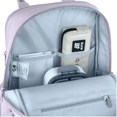 Рюкзак GoPack Teens GO26-122M-3
