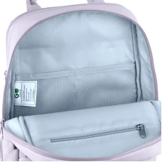 Рюкзак GoPack Teens GO26-122M-3