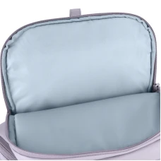 Рюкзак GoPack Teens GO26-122M-3