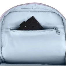 Рюкзак GoPack Teens GO26-122M-3