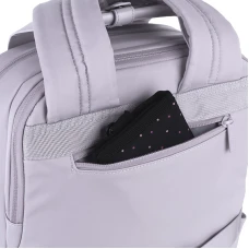 Рюкзак GoPack Teens GO26-122M-3