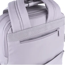 Рюкзак GoPack Teens GO26-122M-3
