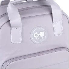 Рюкзак GoPack Teens GO26-122M-3