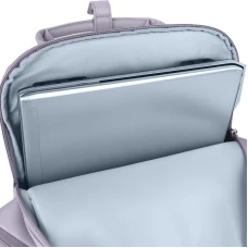 Рюкзак GoPack Teens GO26-122M-3