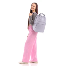 Рюкзак GoPack Teens GO26-122M-3