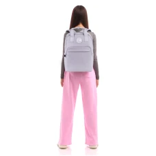 Рюкзак GoPack Teens GO26-122M-3
