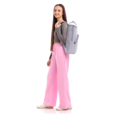 Рюкзак GoPack Teens GO26-122M-3
