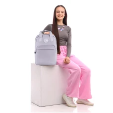 Рюкзак GoPack Teens GO26-122M-3