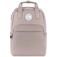 Рюкзак GoPack Teens GO26-122M-2