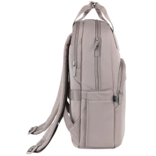 Рюкзак GoPack Teens GO26-122M-2
