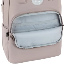 Рюкзак GoPack Teens GO26-122M-2