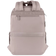 Рюкзак GoPack Teens GO26-122M-2