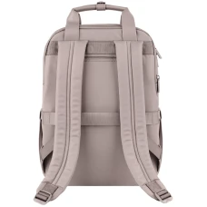 Рюкзак GoPack Teens GO26-122M-2