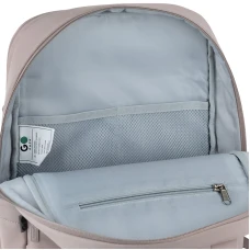 Рюкзак GoPack Teens GO26-122M-2