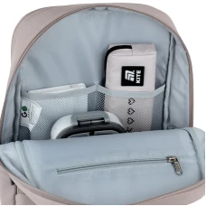 Рюкзак GoPack Teens GO26-122M-2