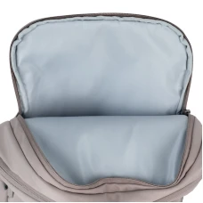 Рюкзак GoPack Teens GO26-122M-2