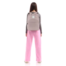 Рюкзак GoPack Teens GO26-122M-2