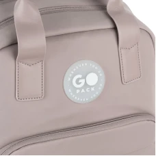 Рюкзак GoPack Teens GO26-122M-2