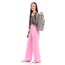 Рюкзак GoPack Teens GO26-122M-2