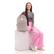 Рюкзак GoPack Teens GO26-122M-2