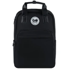 Рюкзак GoPack Teens GO26-122M-1