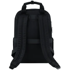 Рюкзак GoPack Teens GO26-122M-1
