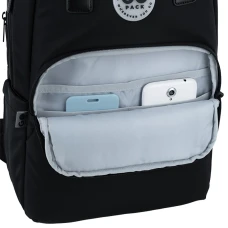 Рюкзак GoPack Teens GO26-122M-1