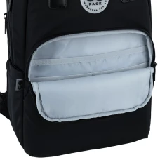 Рюкзак GoPack Teens GO26-122M-1